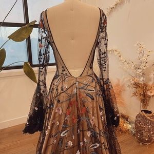 Flora and Lane | Dresses | Flora Lane Azula | Poshmark
